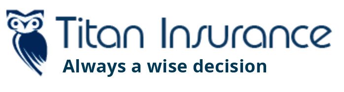Titan Insurance