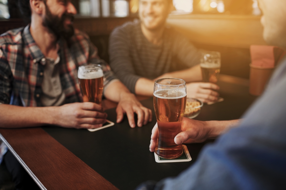 How to protect your Pub from insurance claims