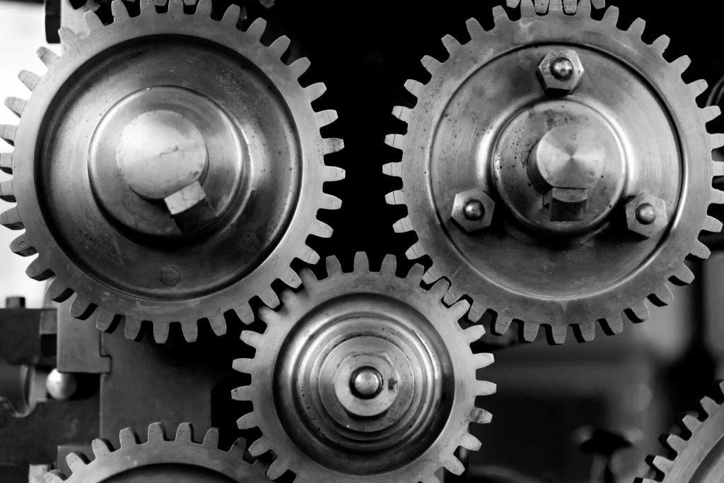 manufacturing insurance
