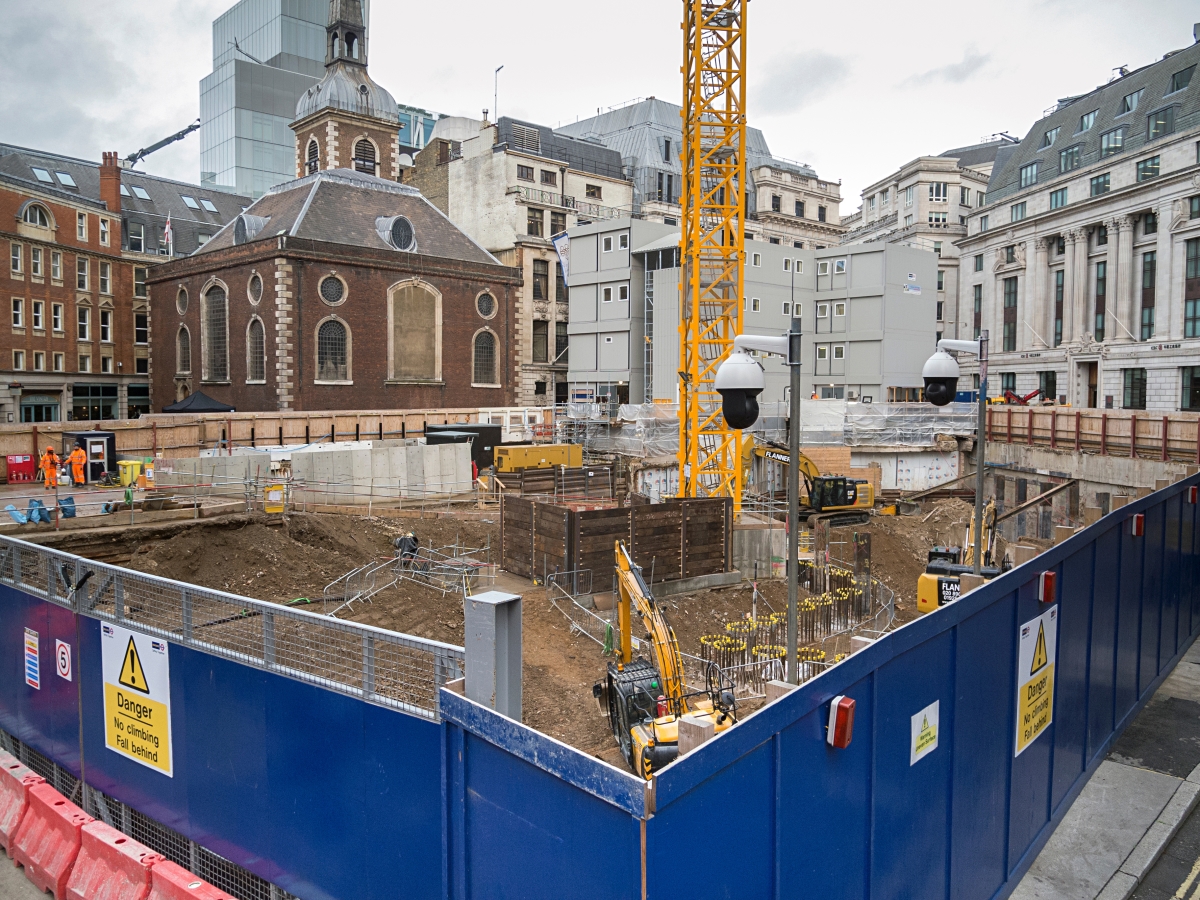 7 Do’s and Don’ts for Trouble Free Construction Insurance 7 Do’s and Don’ts for Trouble Free Construction Insurance
