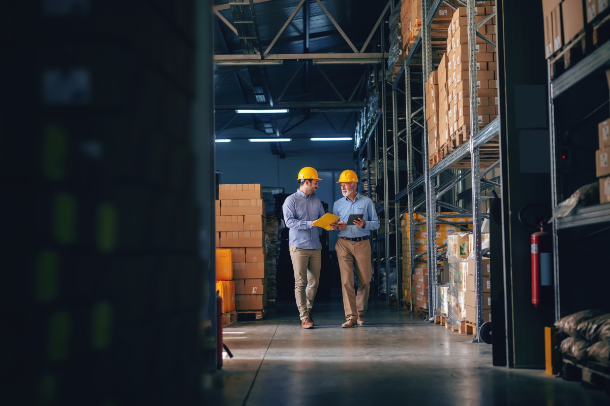 What you need to know when buying Manufacturing Insurance What you need to know when buying Manufacturing Insurance